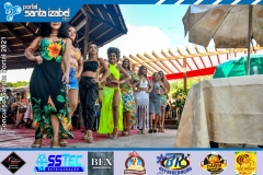 04646c59-a62c-4e82-93a9-74f329a5f58f