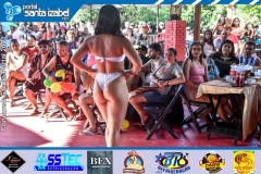 068345af-6b94-43a6-88dd-35a50c541c0b