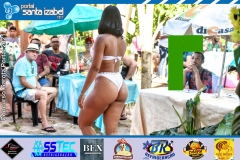 1990d1bb-4bb8-4e72-8d97-f0e7cec8109b