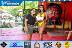 2084c696-8d08-45f8-9662-082a33f30275