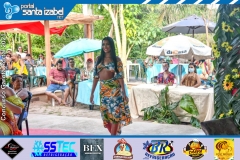 270961ec-7272-4b43-872f-8402350c3052