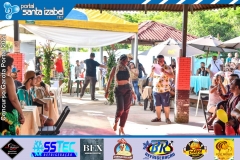 2962728b-a961-4744-9e62-d41fb7ec8c53