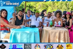 33960060-ccdc-45d3-9d36-6a8976efdb6c