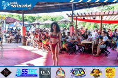 3595a3b9-d5bf-47d5-975a-ff4a94d1b9f3