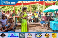 421410d0-c7b3-4567-a03b-cbe1cf5d590e