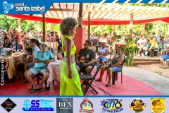 4372b31b-d663-4f58-bb9d-b67601b64bdb