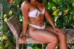 4451a111-e481-4068-905a-b9b963e7afdd