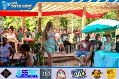 4928fedb-cf4d-40da-a2ca-1f136999f731