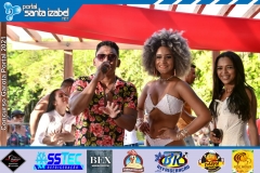 4973ae19-a26f-44b1-8bd5-18fd63d8a445