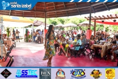 51278bfc-65ee-4641-aeed-48d96f8b8ba9