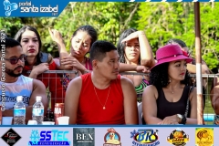 5552ad39-81f7-4945-8925-b0aac8ccd4cc