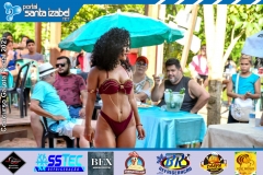 679218fc-e052-4e39-acc1-39a0d37ee401