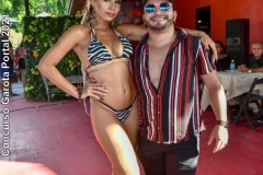 6971eae5-96be-4692-a28f-f3ee66f3e5af