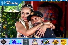 72822adb-e0f9-4736-adae-79294fb6ba08