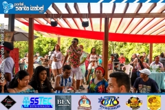 7699bbb8-c1e1-4f4c-bf53-8e333a400358