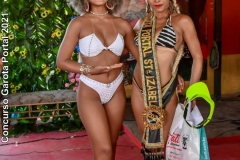 8061f0c0-8488-45d2-97f9-155a53299710