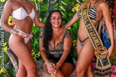 8204f530-39c6-476b-96ee-c6ada0ab402b