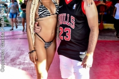 938205c6-0a96-459e-8ed1-731dc5713131