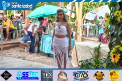 94810ee2-e08f-469f-9a5d-daf6986dc036