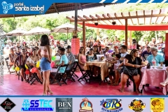 9875393e-0793-457e-b835-8dbe296c2fa5