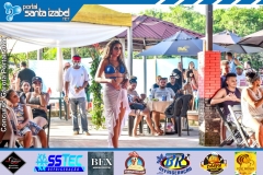 WhatsApp_Image_2021-07-12_at_15.42.01