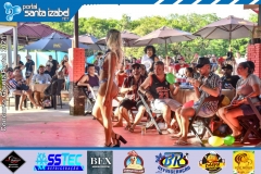 WhatsApp_Image_2021-07-12_at_15.42.01_(1)