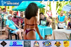 a7e90543-df83-4a82-a58f-892fe93dce75