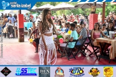 aee1cece-38dd-42ae-aa23-6722a52b1c91