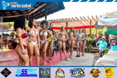 b09fe41f-49e0-4e46-ae16-18efa742ef48