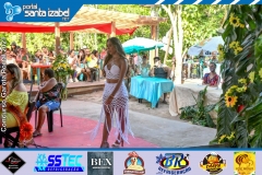 b1b71a16-4320-4518-b7a3-7b96ad646820