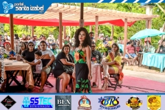 b631a14d-3e6c-4ed6-b8d7-7b600886f6b5