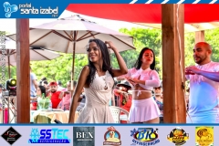 b9083b48-808d-44a8-b015-7d1bff7a8065