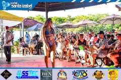 b96bfbdf-d53d-42d3-be01-41e97cac2ccc