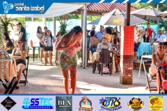 ba1e865b-8d0f-4579-9f9f-9bb16e33cb8a