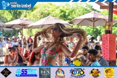 ba36b35a-7f6a-4fac-ba79-956ff204d927