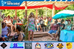 bf0d758b-3c9f-4b20-8fbe-5eabf7118bca