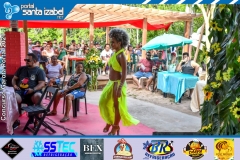 c0b1f78c-6cdb-49f1-bd48-10b9a39307ba