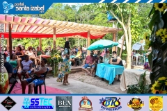 c0c9047f-3856-496b-bdb0-ffc2d9ea3f6d