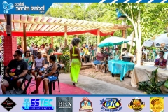 c9c78ec7-1ade-4c59-8b61-abf25d6854de