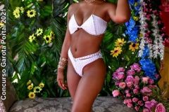 ca5ec156-4492-4834-aa18-d632658e10a8