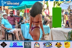 d0d66d0f-9746-48b5-885e-cb1937e8300c