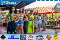 d4015712-7ce9-476e-95a9-d9fb25cd5f6f