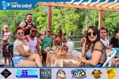 d44337e8-cfb7-434d-8e9d-92683d29b382