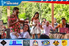 d7a73e94-3f4b-418d-aced-3ebac3a069ce