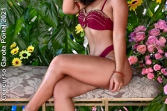 d7ff307e-5fb5-446d-9e1d-aa7b090c58fb