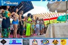 db491402-657b-4e22-b3df-81dbace39878