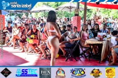 dcab88bb-d05d-469c-9ffb-a23b7cd2fb74