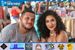 dcacb8b0-a335-4b68-a753-a2d1846dc484