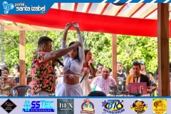 de9344e8-6663-48fb-9d90-7285f1fe8b48