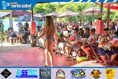 e3b1bbb4-6ed9-4e3c-924f-129b4c354658